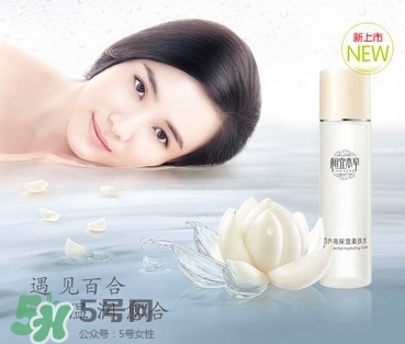 2017���ˮ�ĸ����Ӻã�2017���ˮ���а�10ǿ